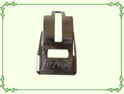 Stretching pieces Stretching pieces