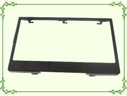 Electronic Accessories