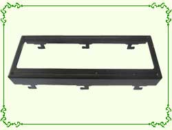 Electronic Accessories