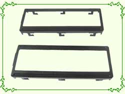 Electronic Accessories