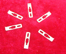 Electronic Accessories