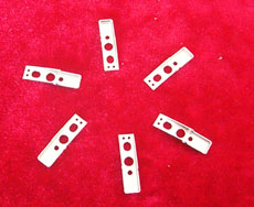 Electronic Accessories