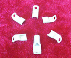 Electronic Accessories