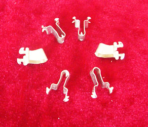 Electronic Accessories